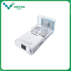 Máy Trợ Thở Philips Dreamstation Auto Cpap