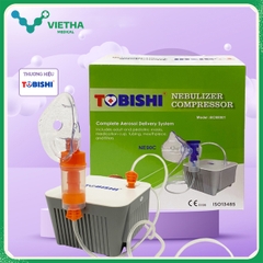 Máy xông khí dung TOBISHI NE90C