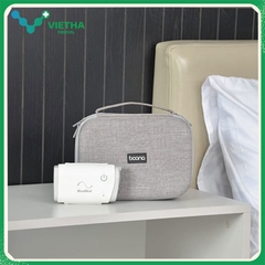 Túi đựng máy trợ thở Resmed AirMini