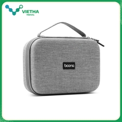 Túi đựng máy trợ thở Resmed AirMini