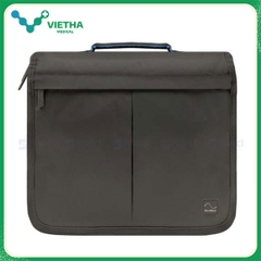 Túi đựng máy trợ thở Resmed AirSense 10