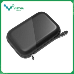 Máy Massage Cầm Tay Mini PHILIPS PPM7501