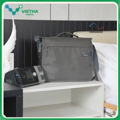 Túi đựng máy trợ thở Resmed AirSense 10