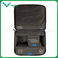 Túi đựng máy trợ thở Resmed AirSense 10