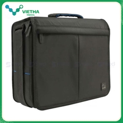 Túi đựng máy trợ thở Resmed AirSense 10