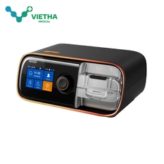 Máy trợ thở Bipap Ventmed DF-30V