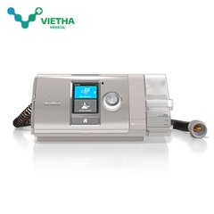 Máy trợ thở Auto Bipap ResMed AirCurve 10 VAuto