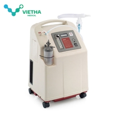 Máy Tạo Oxy Yuwell 7F-8/8W