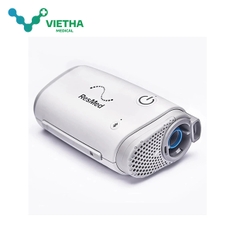 Máy trợ thở Auto CPAP Resmed Airmini Autoset - NEW 2025