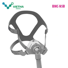 Mặt Nạ Máy Thở BMC N5A Nasal Mask
