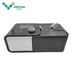 Máy Trợ Thở Yuwell BiPAP YH 725 Máy Trợ Thở 2 chiều Tự Động