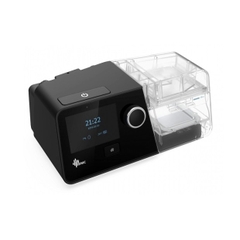 Máy trợ thở Auto CPAP BMC G3 A20- NEW