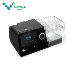 Máy Trợ Thở BMC G3 A20 Máy Trợ Thở Tự Động Một Chiều Auto Cpap