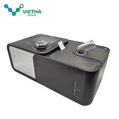 Máy Trợ Thở Yuwell BiPAP YH 725 Máy Trợ Thở 2 chiều Tự Động