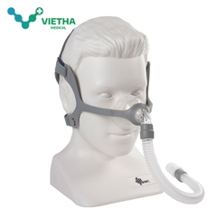 Mặt Nạ Máy Thở BMC N5A Nasal Mask