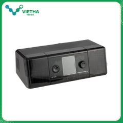 Máy trợ thở Ventmed VM-8 ST30 máy trợ thở Bipap