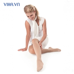 Vớ y khoa cao cấp vớ gối, vớ đùi Medi Duomed