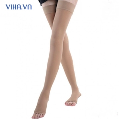 Vớ y khoa cao cấp vớ gối, vớ đùi Medi Duomed