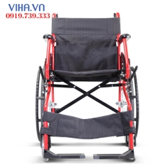 Xe lăn cao cấp SOMA Karma SM 150 (SOMA 03)