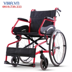 Xe lăn cao cấp SOMA Karma SM 150 (SOMA 03)