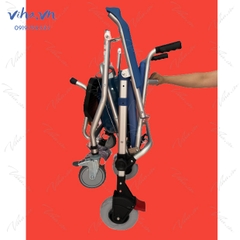 Ghế Bô Vệ SInh Đa Năng ViDan-016 Ghế bô, ghế tắm, xe lăn