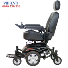 Xe lăn điện cao cấp Inspire