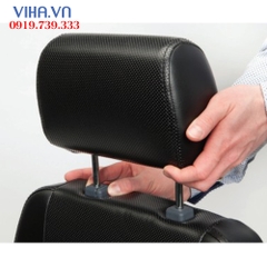 Xe lăn điện cao cấp Vital