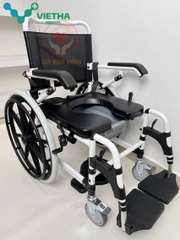 Xe Lăn Đa Năng Cao Cấp GBM 020