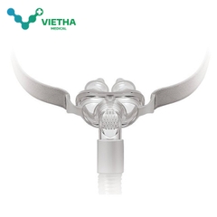 Mặt nạ máy thở Yuwell YP-01