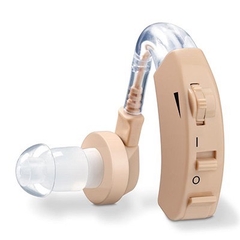 Máy trợ thính Xingma XM909E