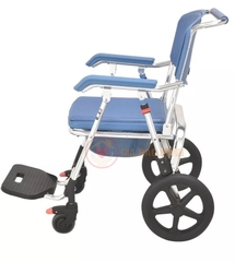 Ghế tắm, ghế bô đa năng Vidan-018