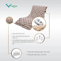 Đệm Chống Loét SAMSON