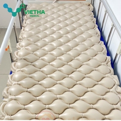 Đệm Chống Loét SAMSON