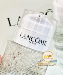 Nước tẩy trang Lancome Eau Micellaire Douceur 400ml