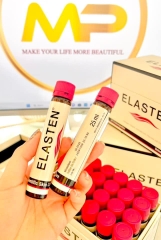 Collagen Elasten Hộp 28 chai