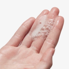 Sữa rửa mặt Ultra Facia Kiehl’s