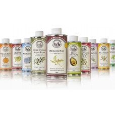 Dầu La Tourangelle đủ vị 250ml