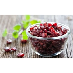 Nam việt quất sấy khô Alesto