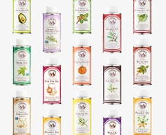 Dầu La Tourangelle đủ vị 250ml