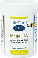 Vitamin Biocare nội địa Anh cho mẹ bầu và cho con bú