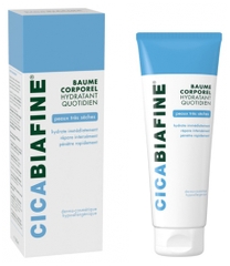 Kem dưỡng CiCaBiafine cho bé từ 6 tháng tuổi và người lớn
