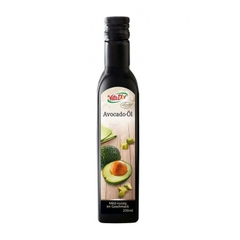 Dầu bơ VitaD'or ép lạnh nguyên chất 250ml