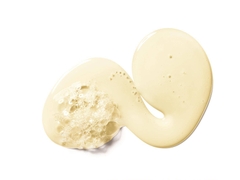 Dầu tắm toàn thân La Roche-Posay Lipikar Huile lavante AP+ cho da khô, chàm, nhạy cảm 750ml