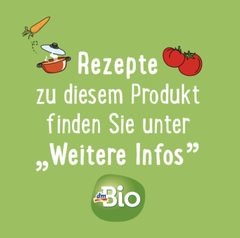 Kem tươi đậu nành hữu cơ Dm bio