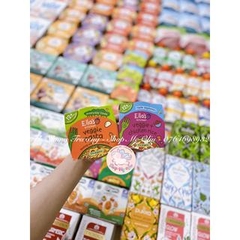 Hủ ăn dặm hữu cơ Ella's Kitchen cho bé từ 12 tháng 200g