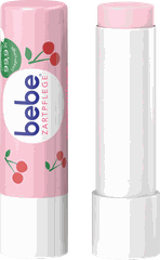 Son dưỡng môi Bebe cho bé