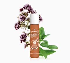 Lăn Puressentiel Mal Des Transports giảm say tàu,xe,máy bay,tàu thuyền 5ml