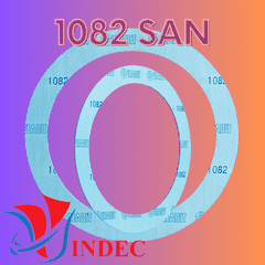 TEADIT - 1082 SAN