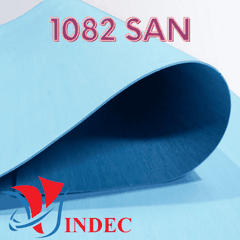 TEADIT - 1082 SAN