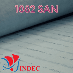 TEADIT - 1082 SAN